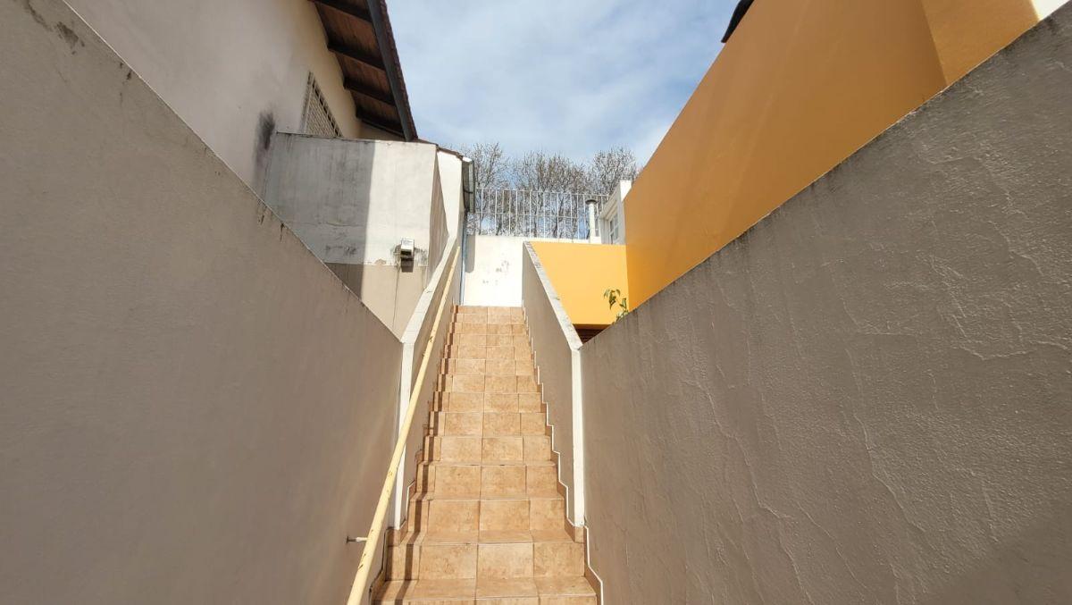 Foto de MUY LINDO PH 1ER PISO AL FRENTE, imagen 3
