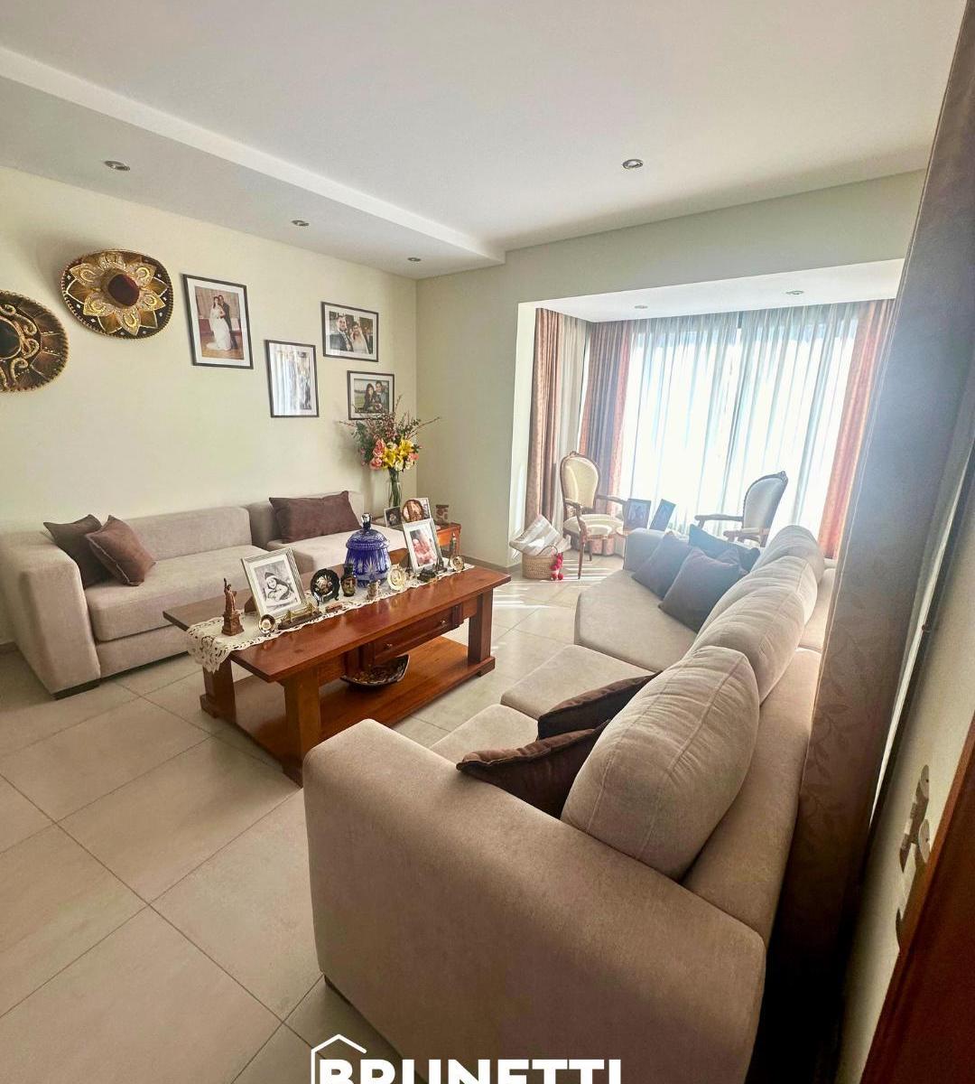 Casa en Venta en La Barraca Country 2