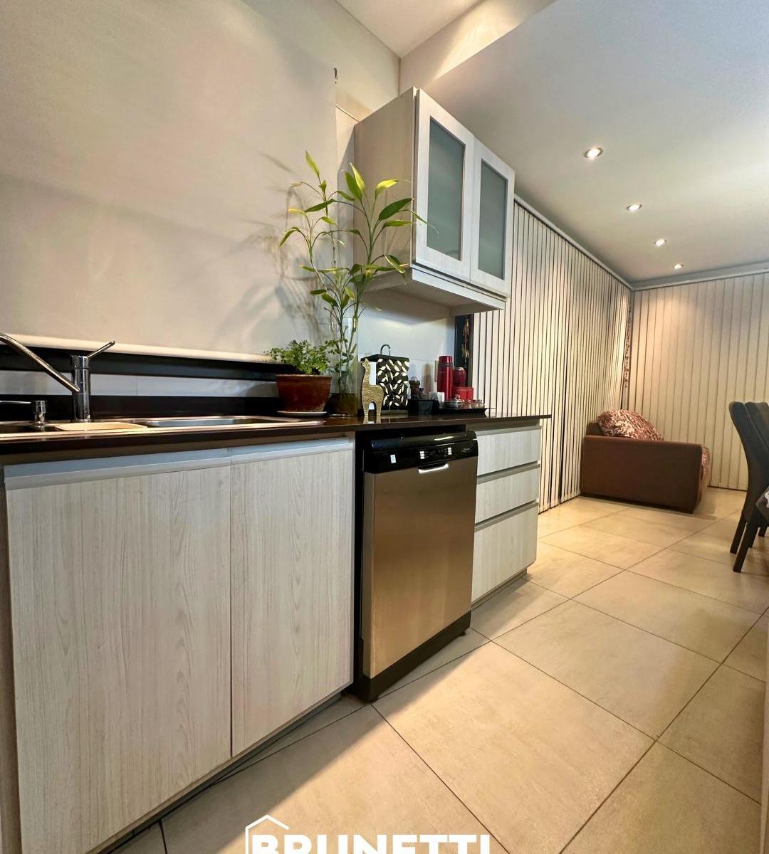 Casa en Venta en La Barraca Country 4