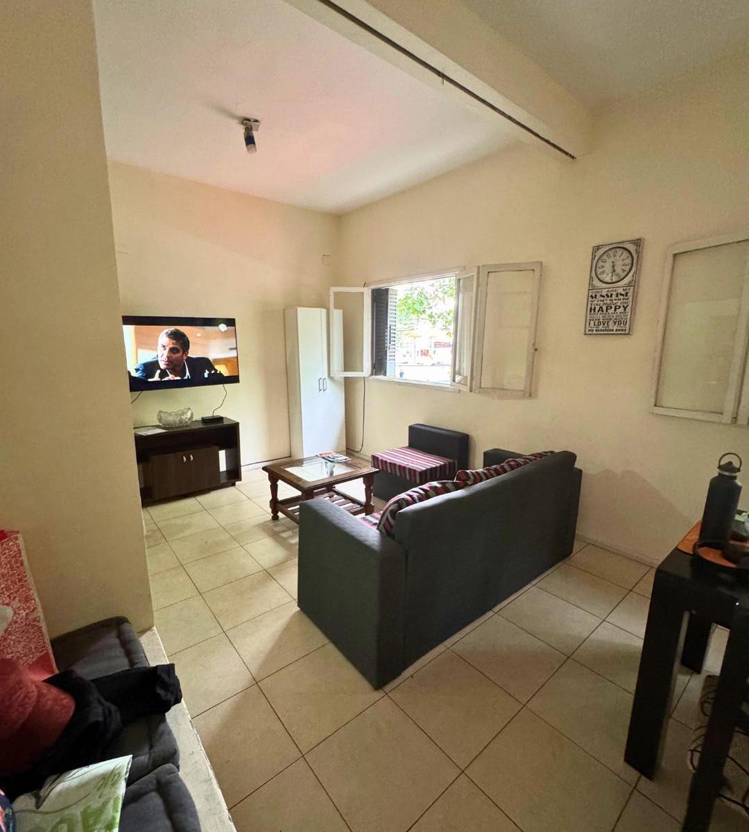 Departamento en Alquiler - Pleno Centro de Mendoza! 3