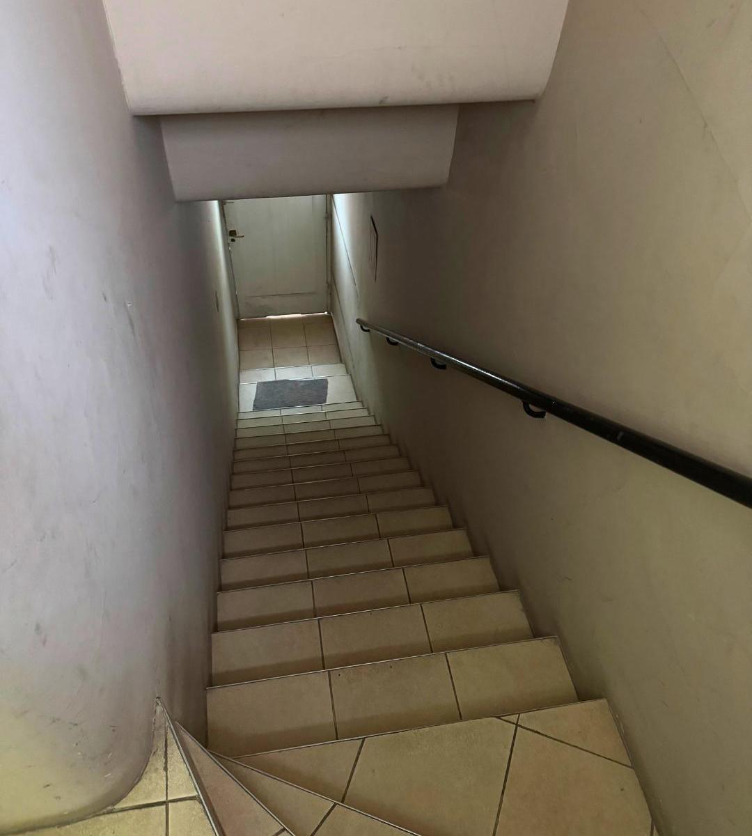 Departamento en Alquiler - Pleno Centro de Mendoza! 1