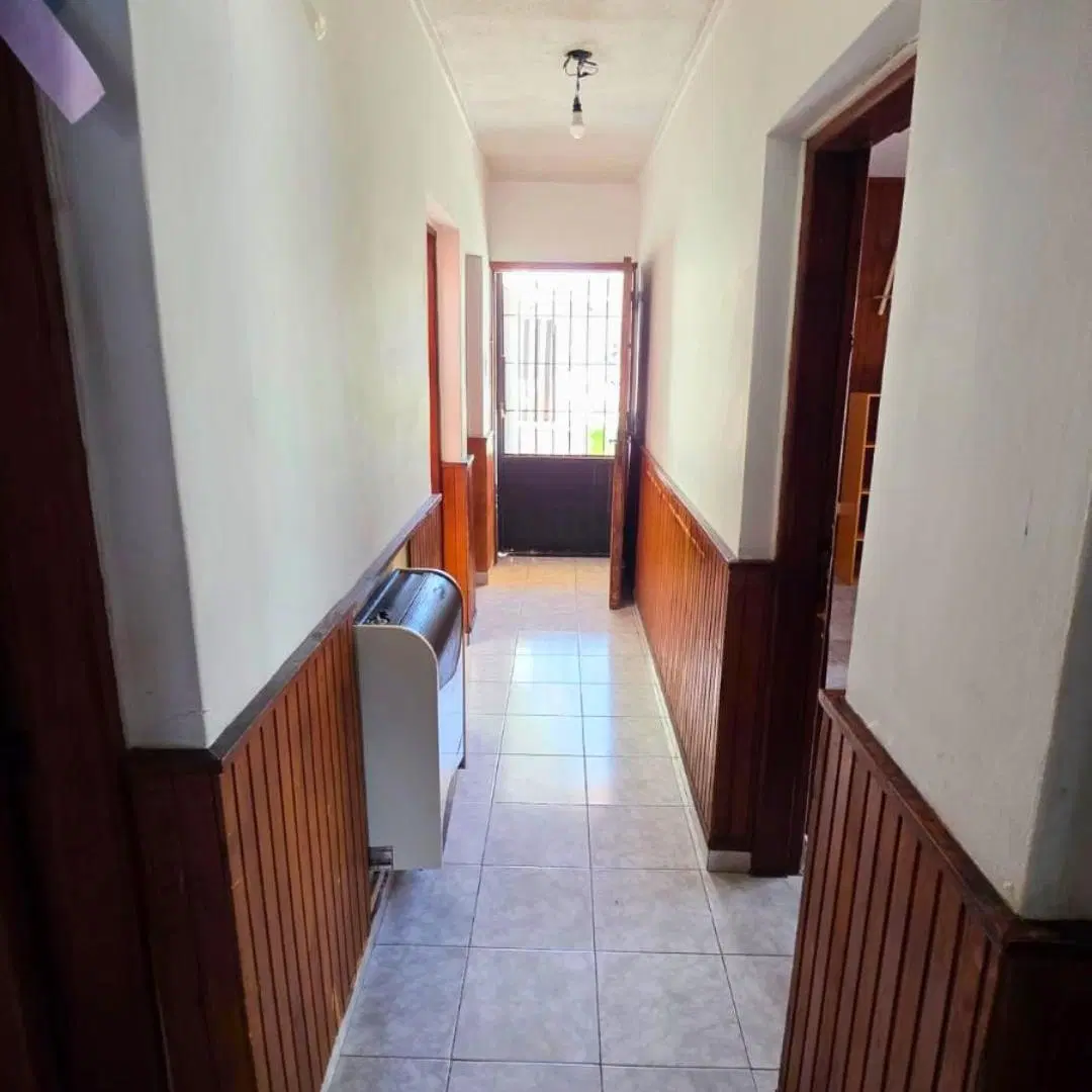 CASA EN VENTA EN TUNUYÁN 5
