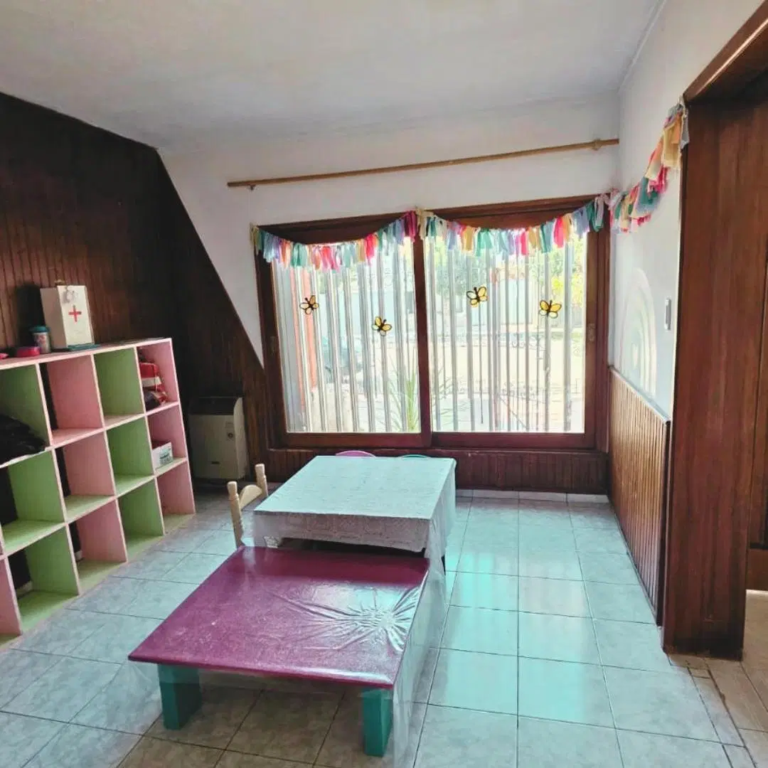CASA EN VENTA EN TUNUYÁN 8