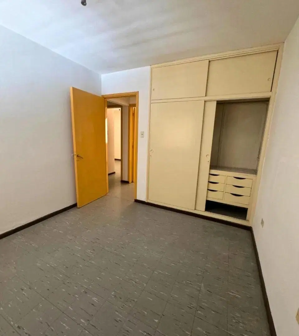 DEPARTAMENTO EN ALQUILER - GODOY CRUZ! 3