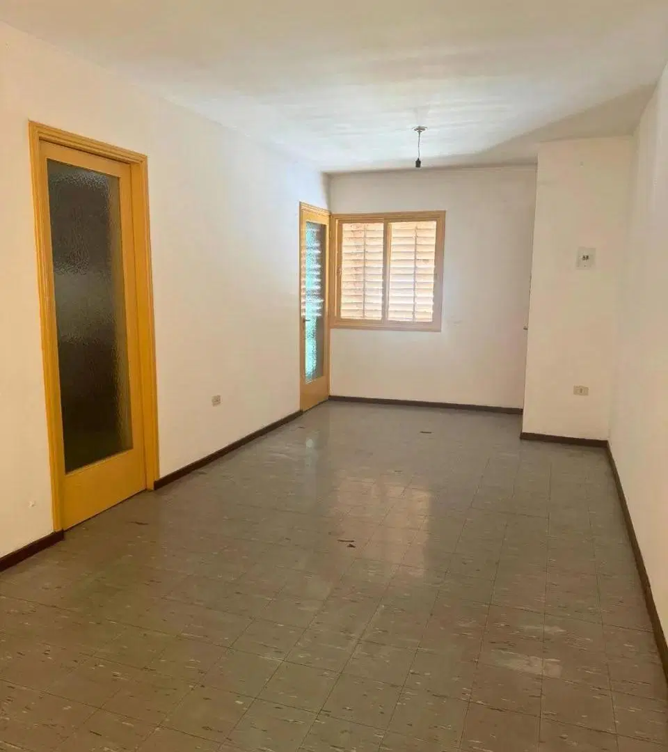DEPARTAMENTO EN ALQUILER - GODOY CRUZ! 5