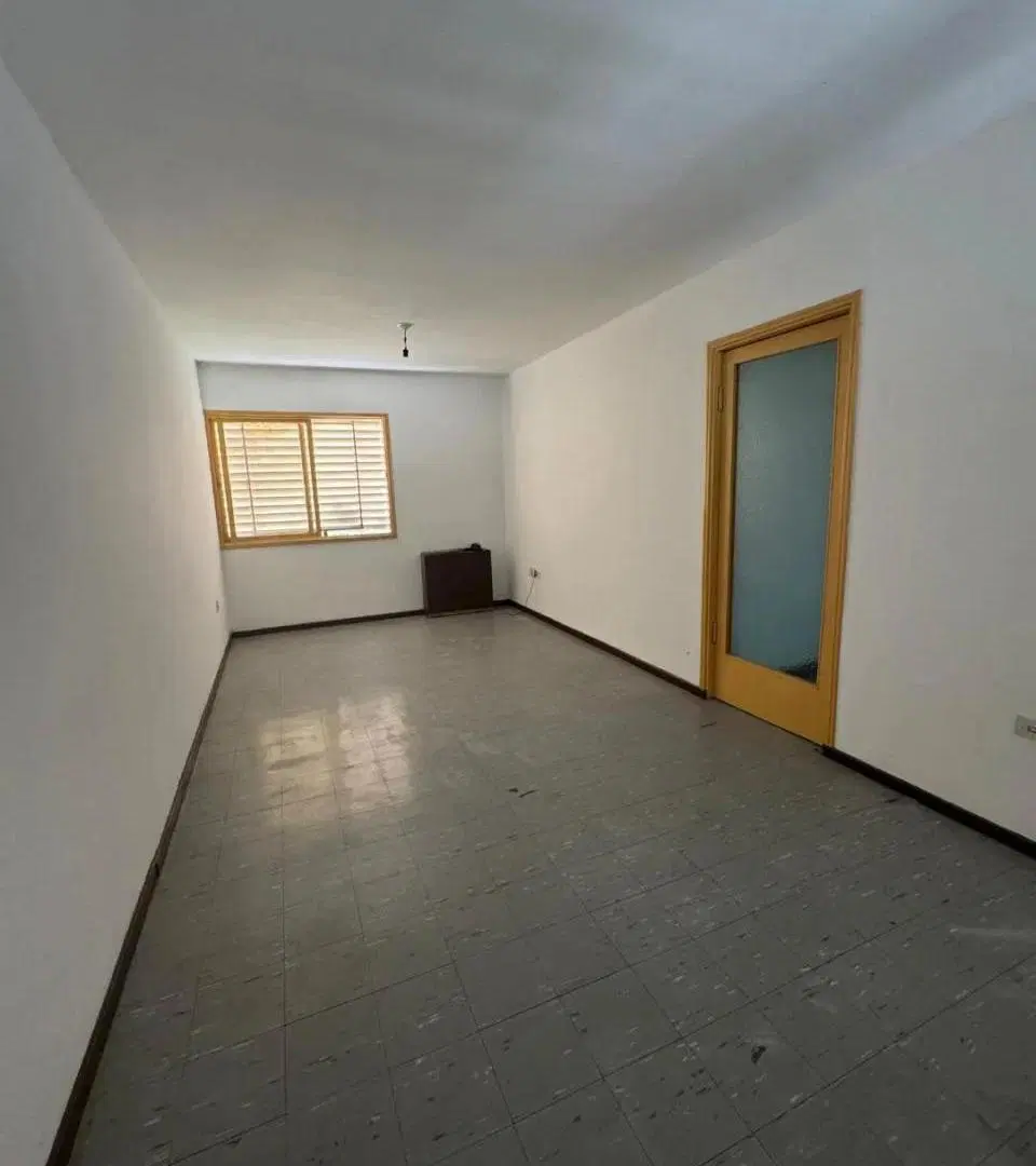 DEPARTAMENTO EN ALQUILER - GODOY CRUZ! 2