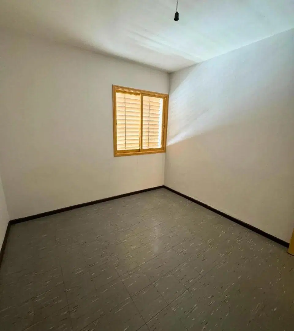 DEPARTAMENTO EN ALQUILER - GODOY CRUZ! 4