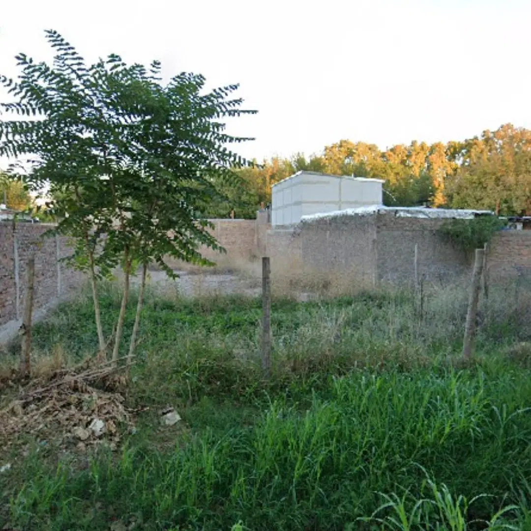 LOTE EN VENTA - SAN JOSÉ, GUAYMALLÉN! 3