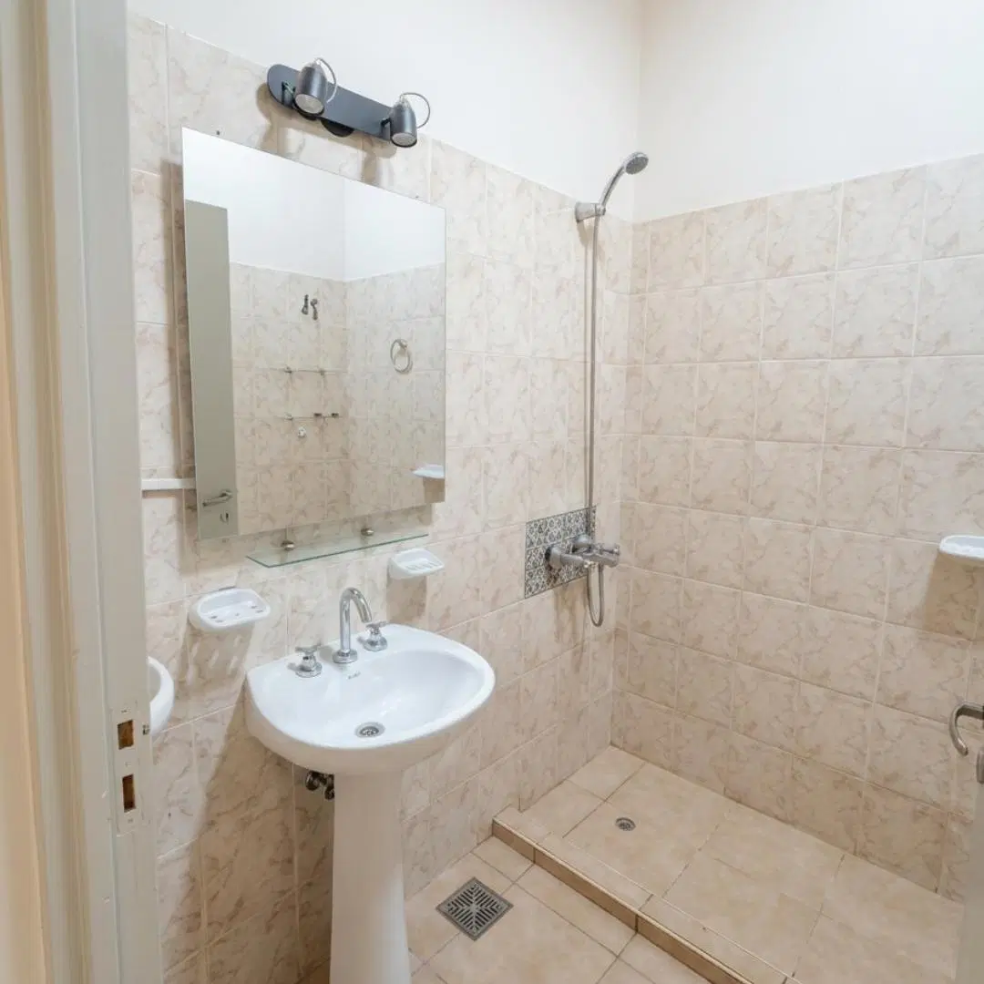 DEPARTAMENTO EN ALQUILER - GODOY CRUZ! 3