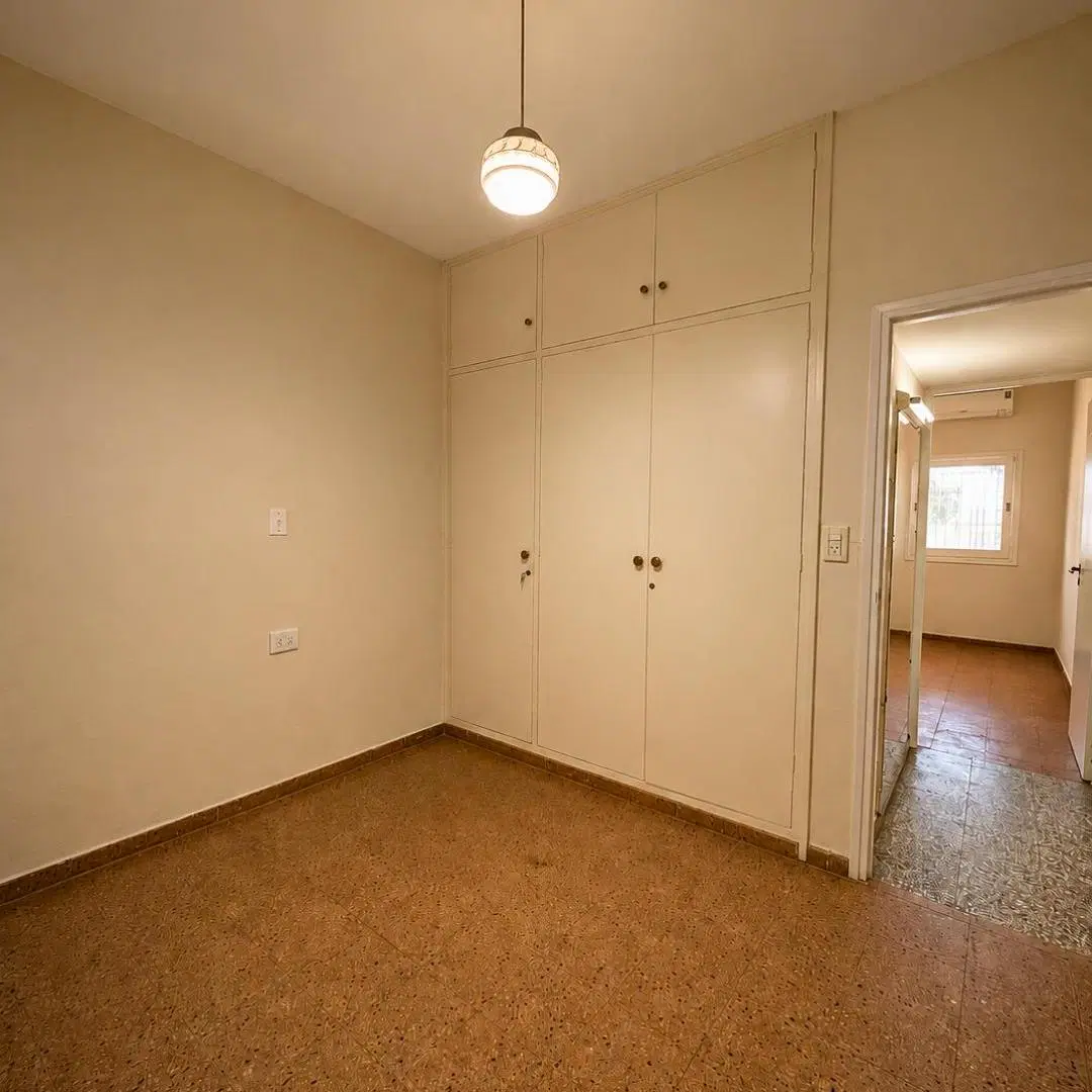 CASA EN ALQUILER – LAS HERAS 5