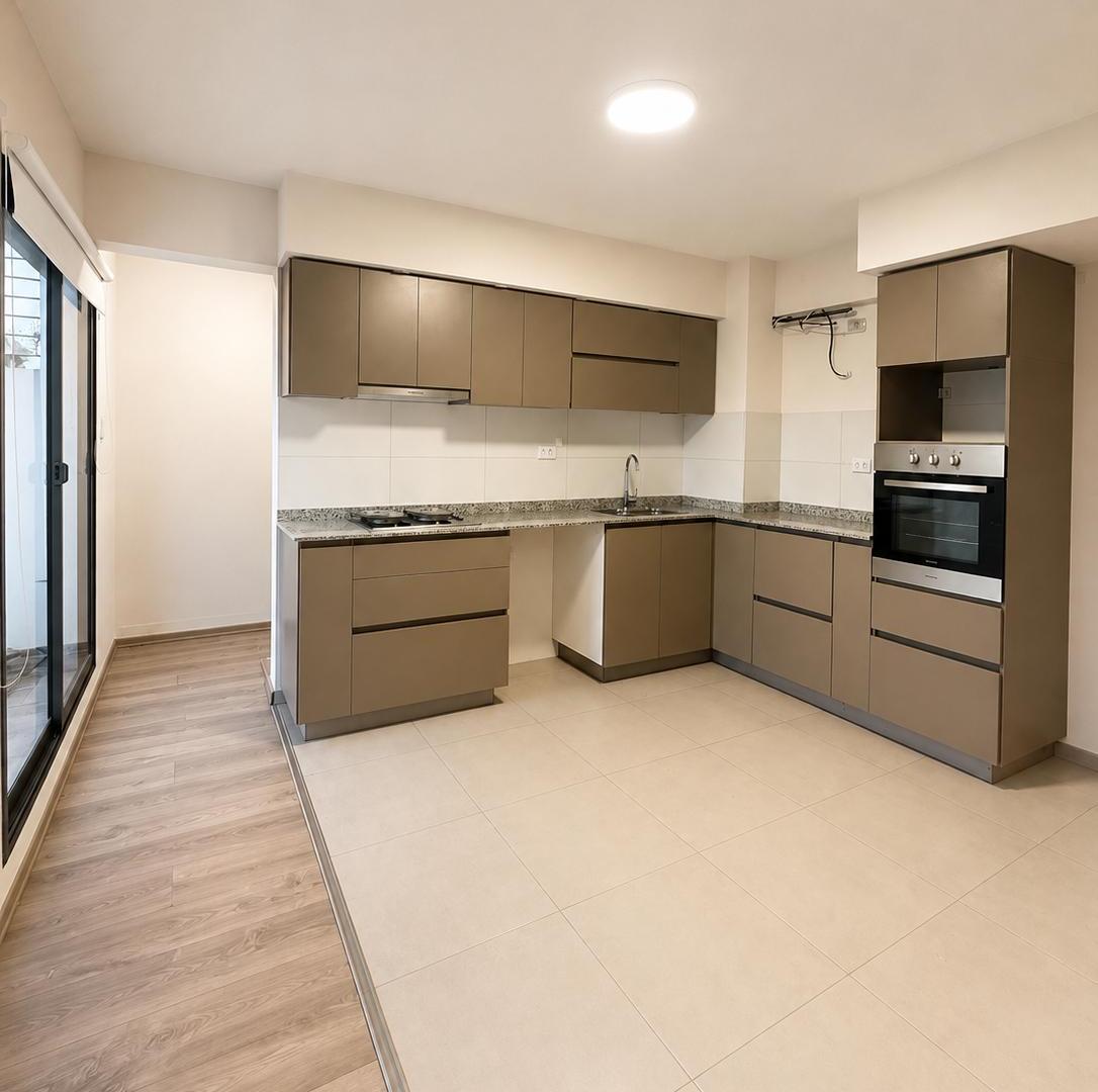 Foto de DEPARTAMENTO EN ALQUILER, CIUDAD DE MENDOZA!, imagen 4