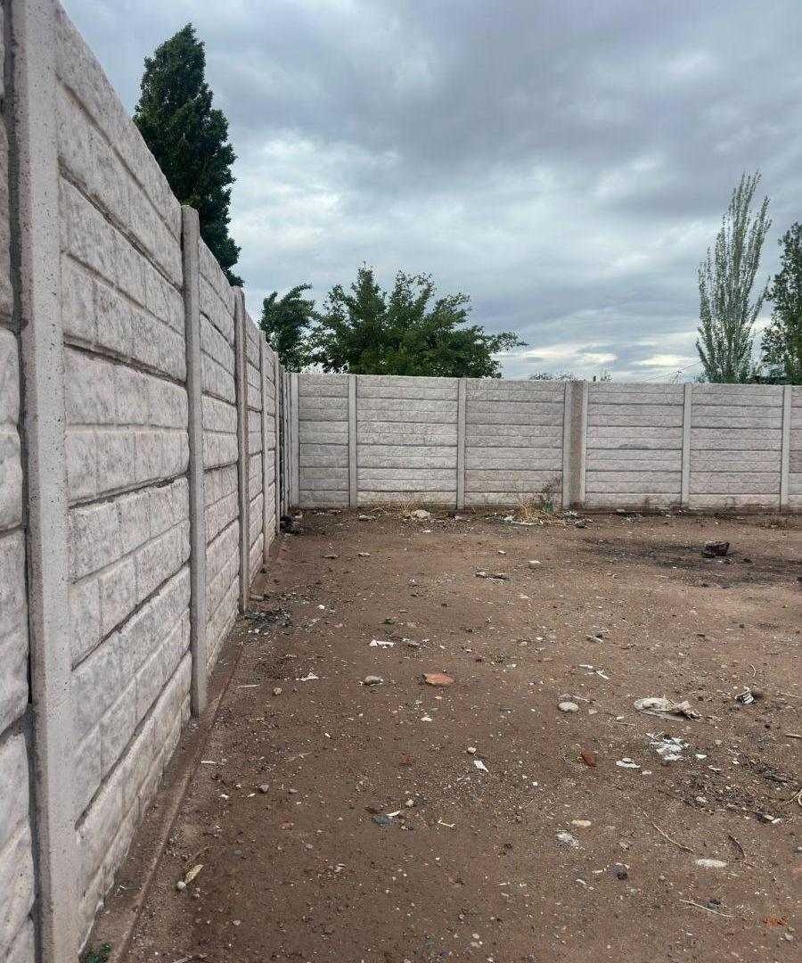 Foto de LOTE EN VENTA – GENERAL GUTIÉRREZ, MAIPÚ, imagen 2
