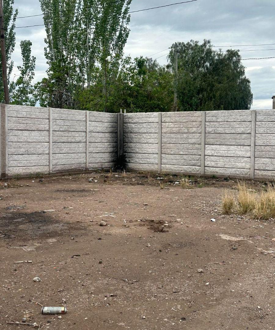 Foto de LOTE EN VENTA – GENERAL GUTIÉRREZ, MAIPÚ, imagen 5