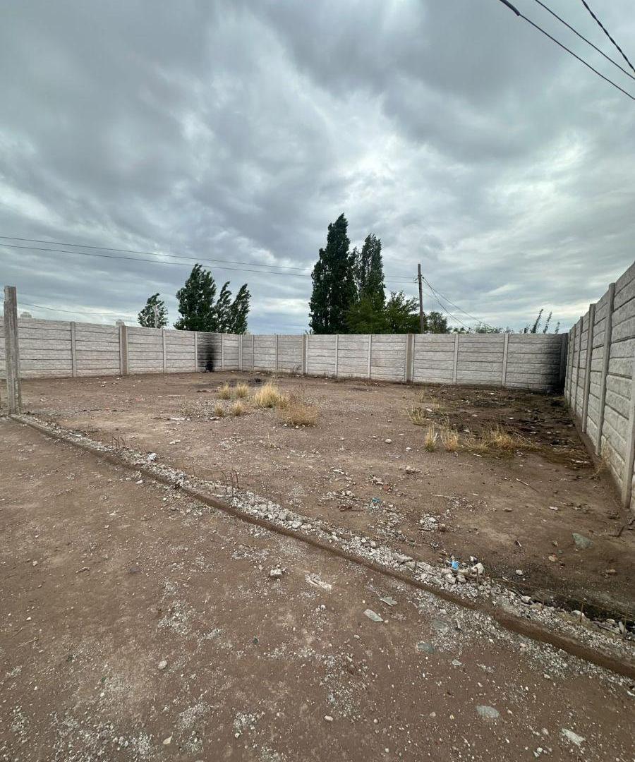 Foto de la propiedad en Loteo del Sindicato de Personal de Industria del Gas