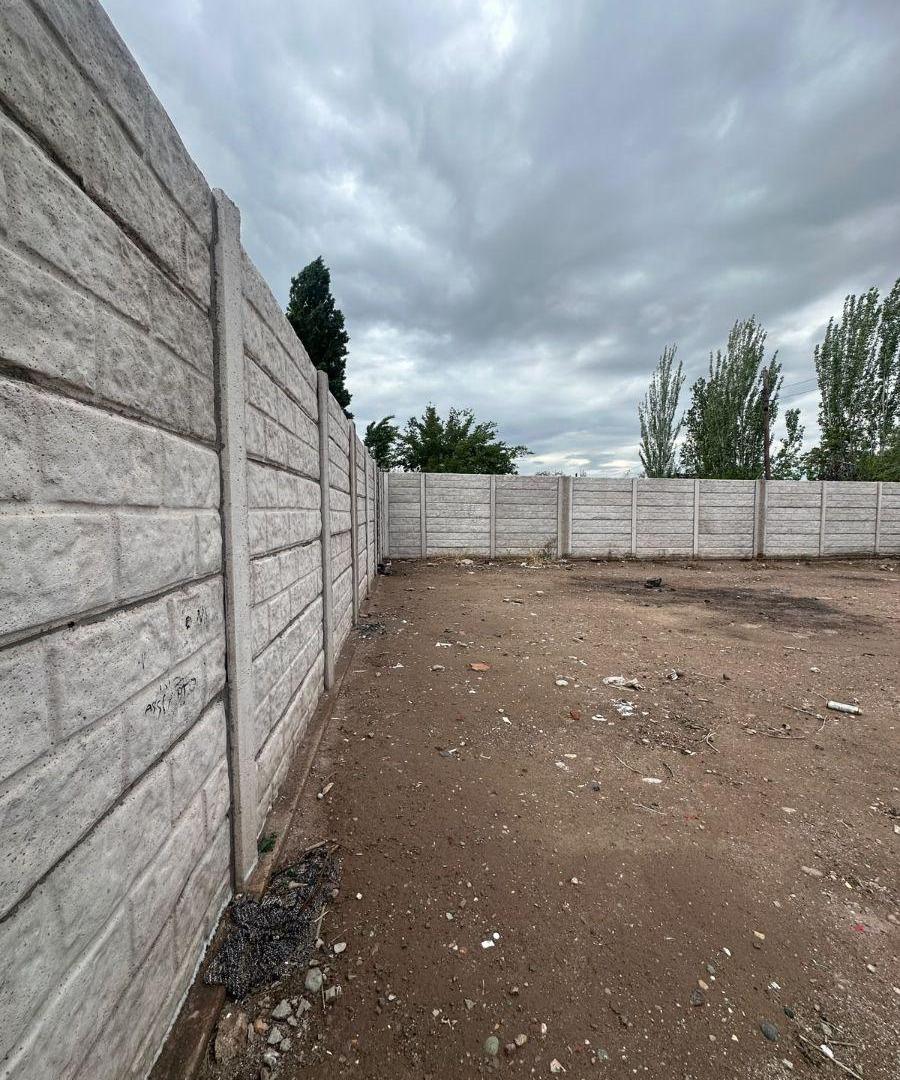 Foto de LOTE EN VENTA – GENERAL GUTIÉRREZ, MAIPÚ, imagen 4
