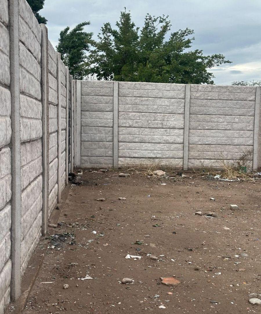 Foto de LOTE EN VENTA – GENERAL GUTIÉRREZ, MAIPÚ, imagen 3