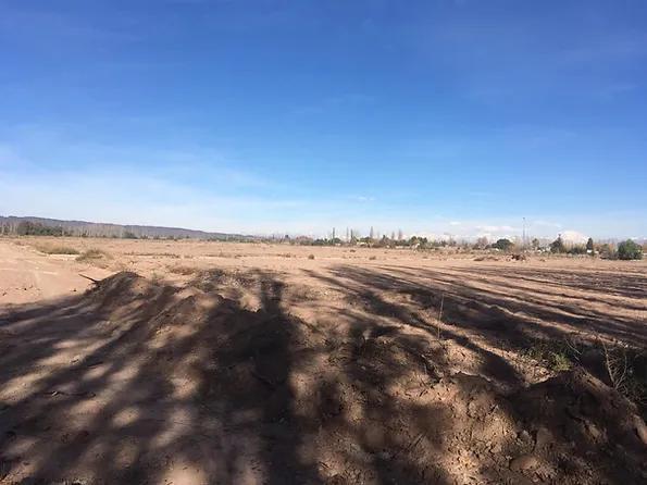 Lote en Venta - Maipú - Mendoza 2