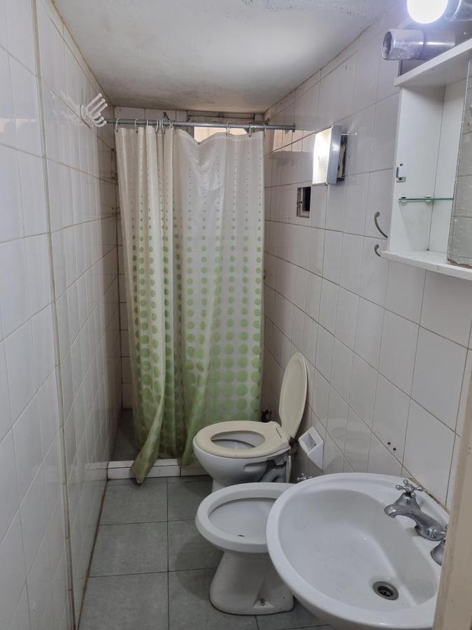 Casa en Venta - Potrerillos - Mendoza 4