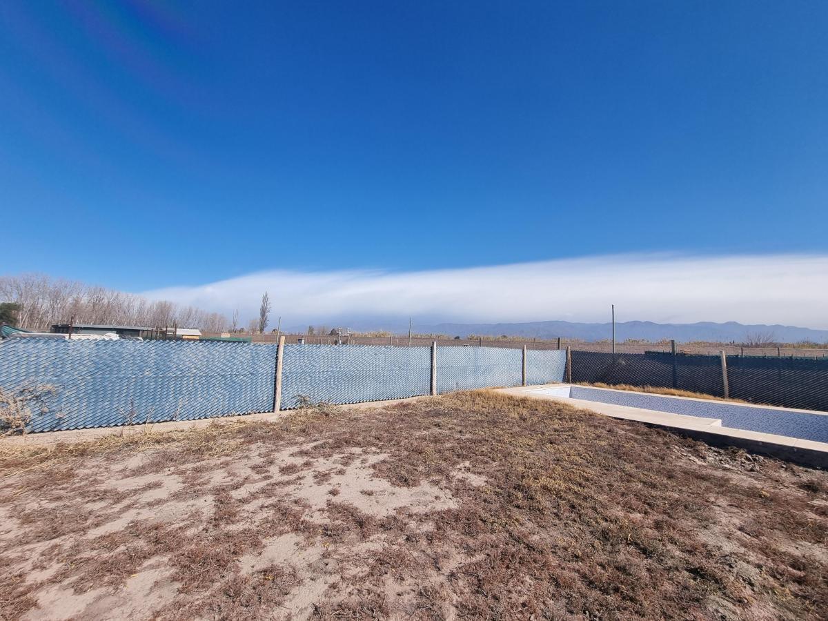 Lote en Venta - Guaymallén - Mendoza 3