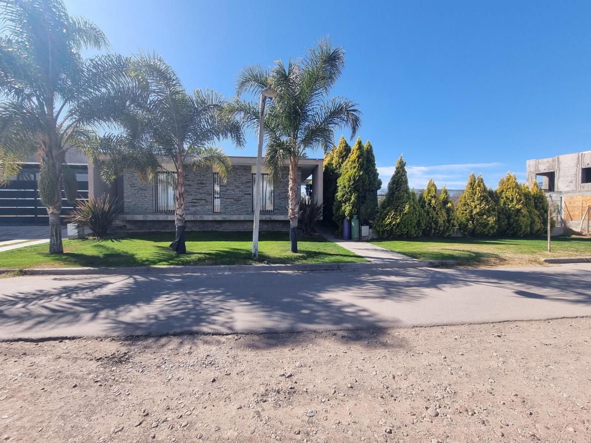 Lote en Venta - Guaymallén - Mendoza 4