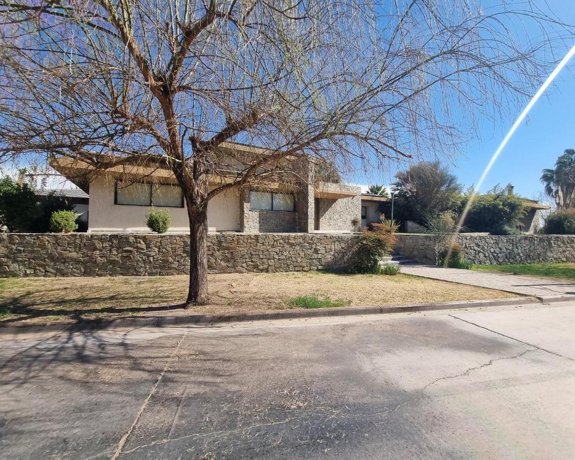Lote en Venta - Guaymallén - Mendoza 2