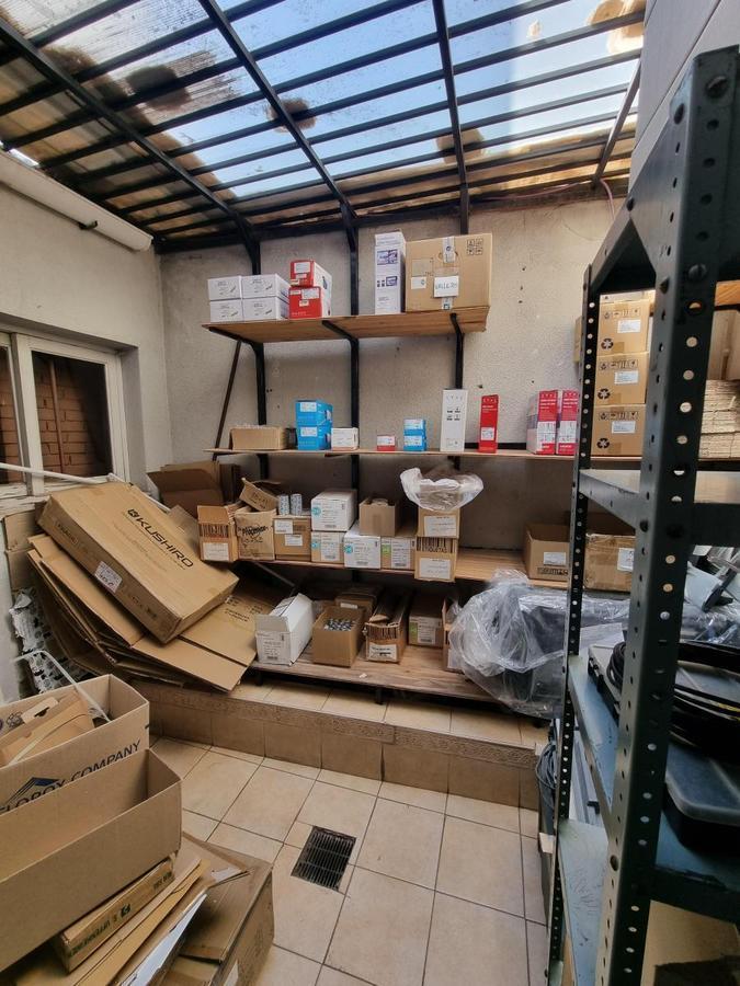 Casa en Venta - Ciudad - Mendoza 4