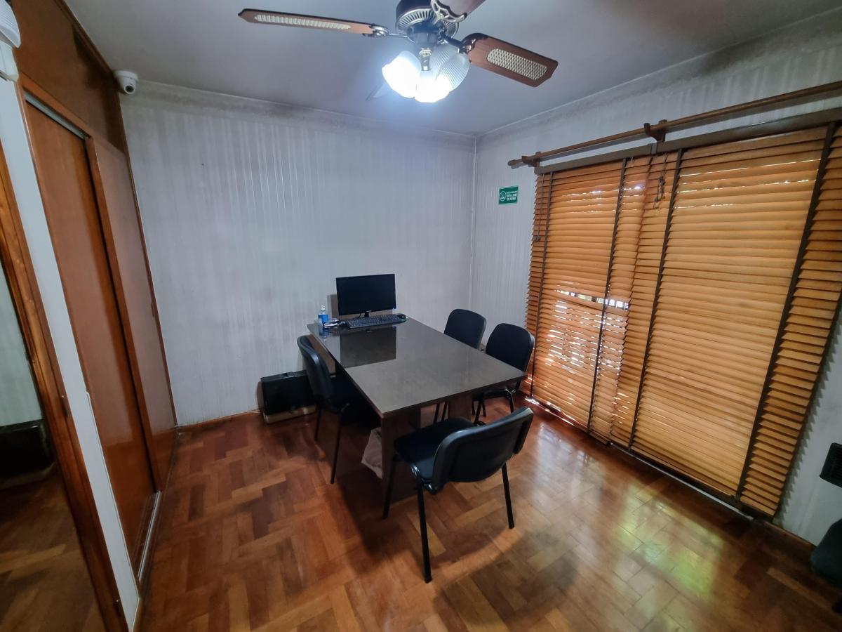 Casa en Venta - Ciudad - Mendoza 3