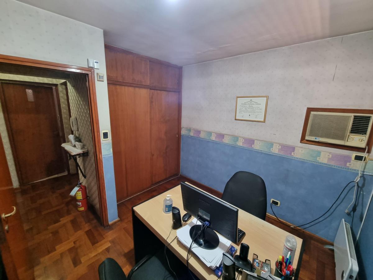Casa en Venta - Ciudad - Mendoza 5