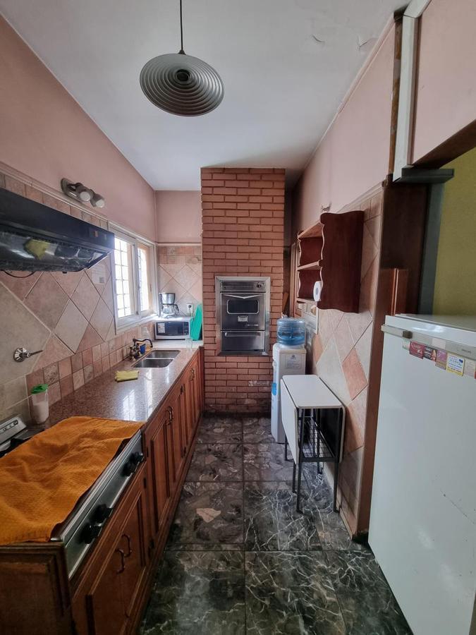 Casa en Venta - Ciudad - Mendoza 5