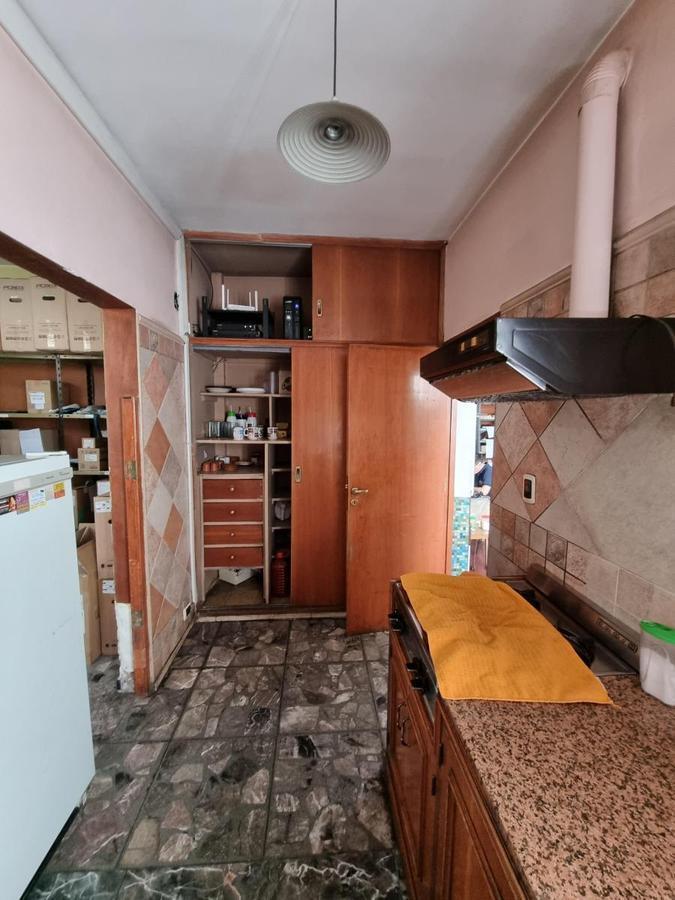 Casa en Venta - Ciudad - Mendoza 2