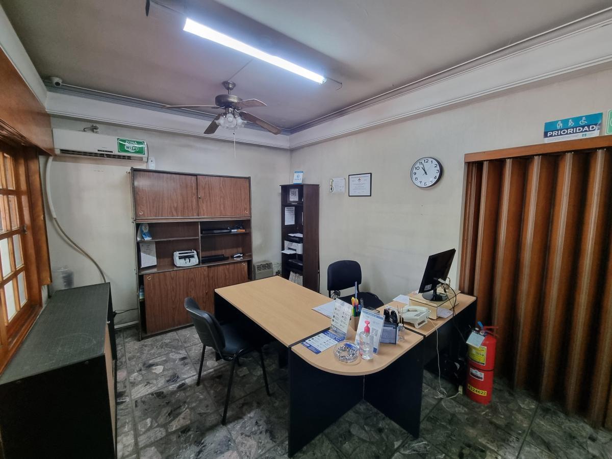 Casa en Venta - Ciudad - Mendoza 4