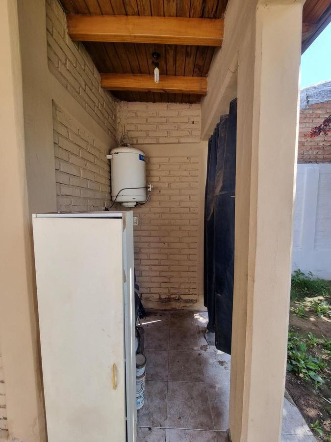 Casa en Venta - Guaymallén - Mendoza 1