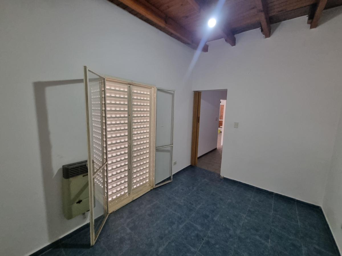 Casa en Venta - Guaymallén - Mendoza 3