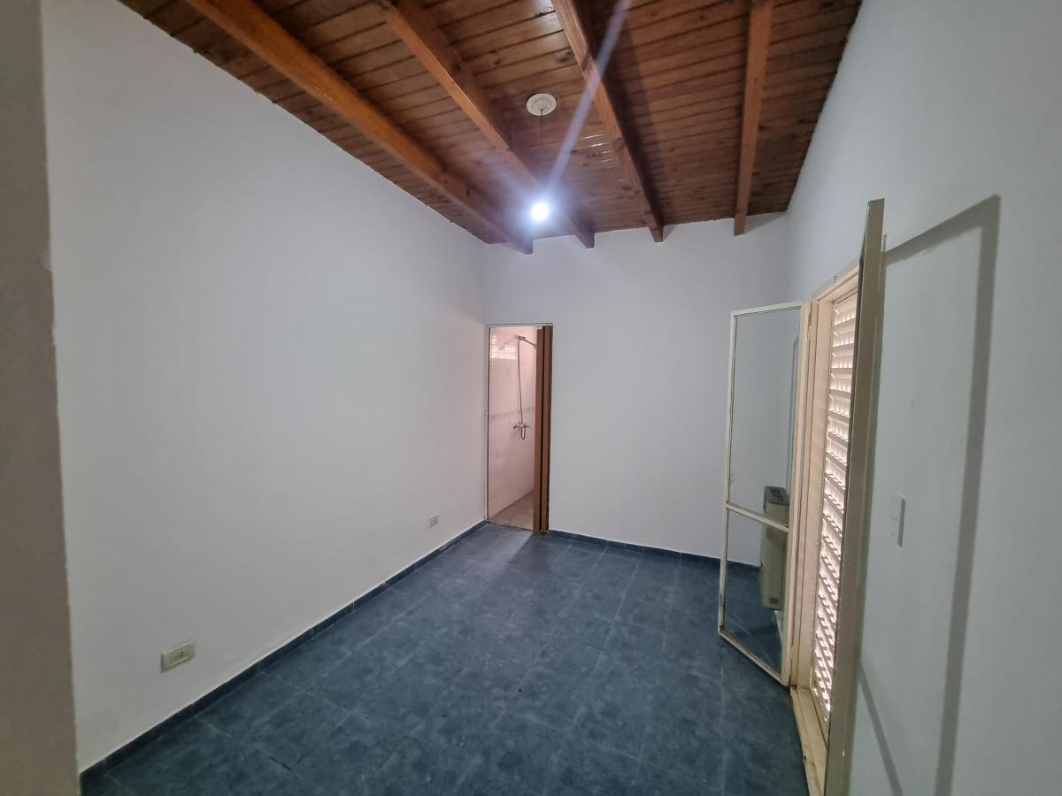 Casa en Venta - Guaymallén - Mendoza 3