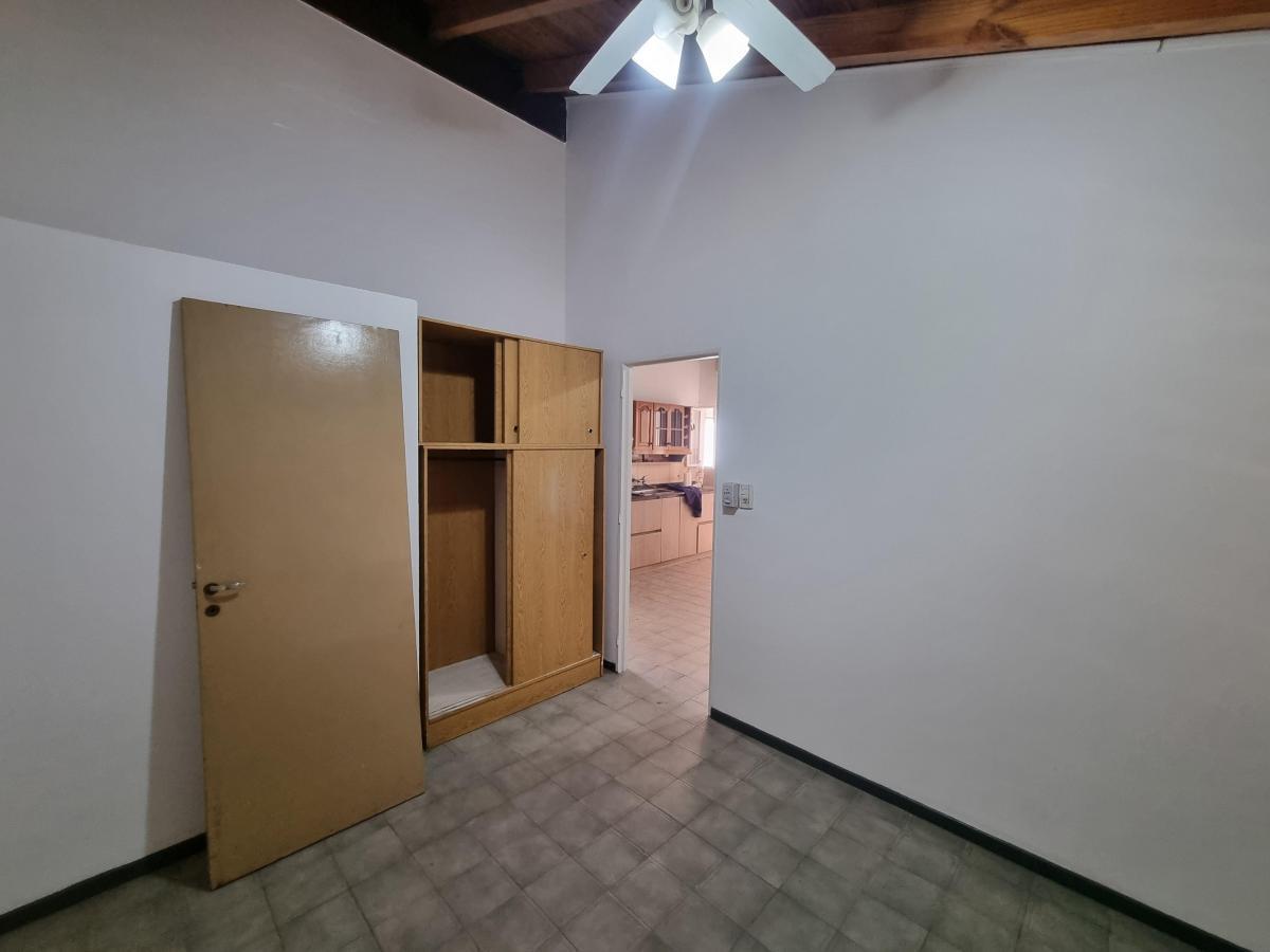 Casa en Venta - Guaymallén - Mendoza 4
