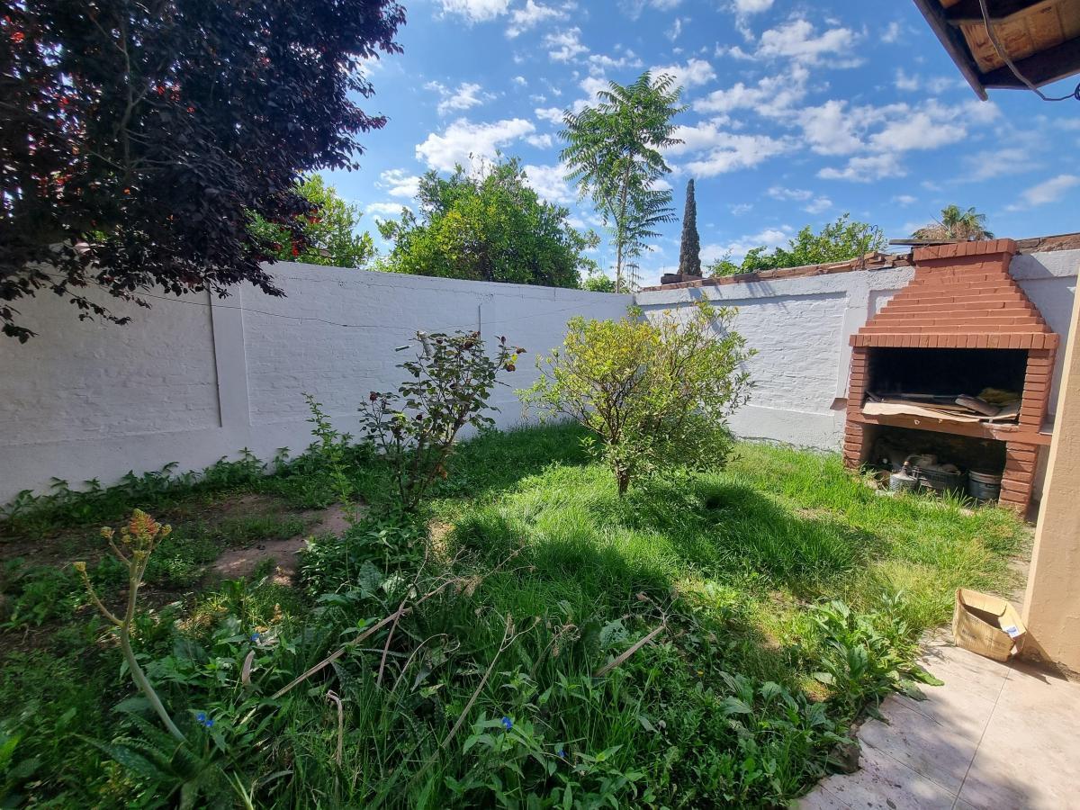Casa en Venta - Guaymallén - Mendoza 5