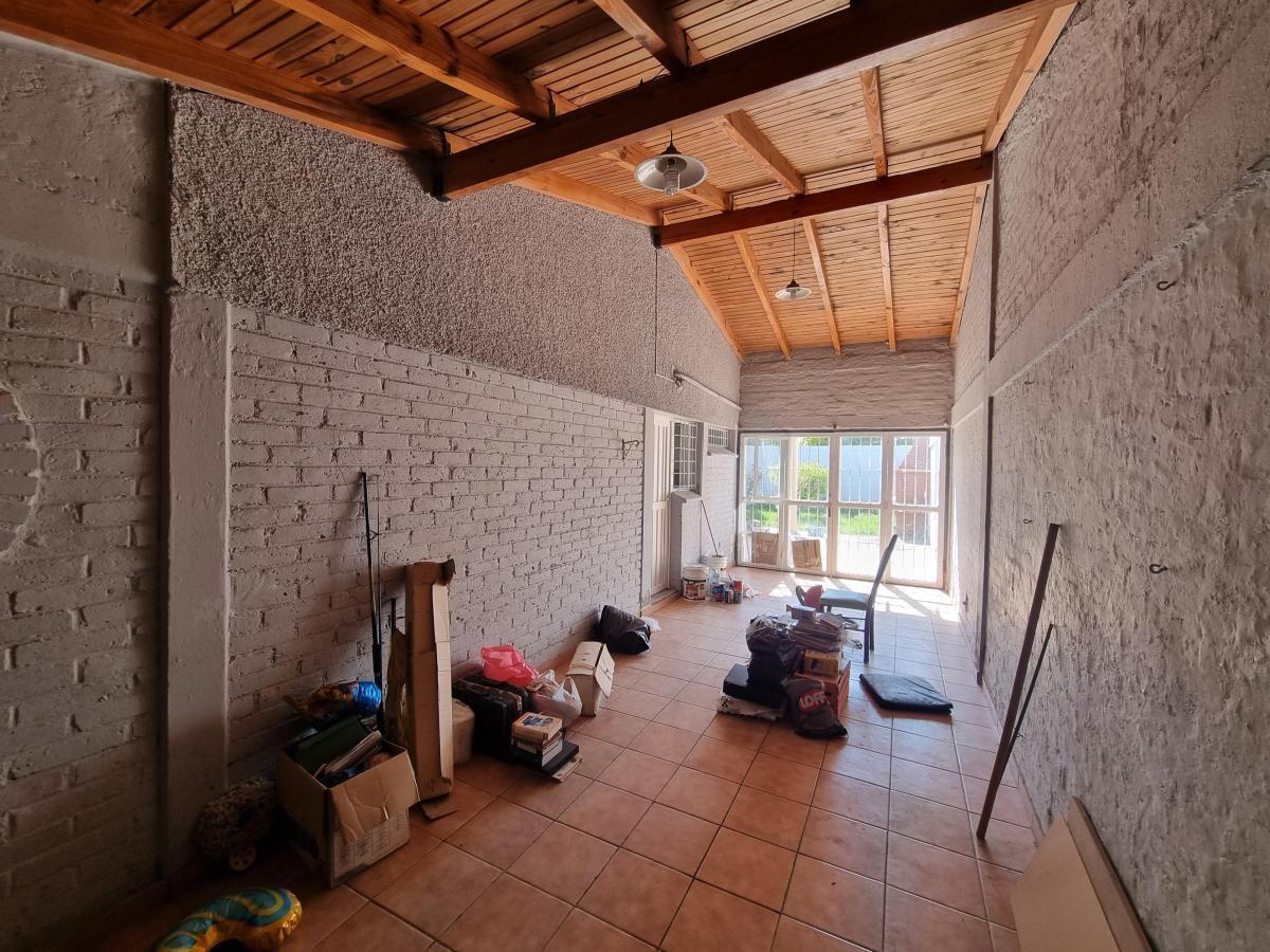 Casa en Venta - Guaymallén - Mendoza 2