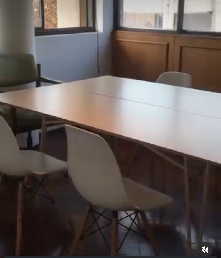 Foto de OFICINA EN VENTA - CIUDAD - MENDOZA, imagen 3