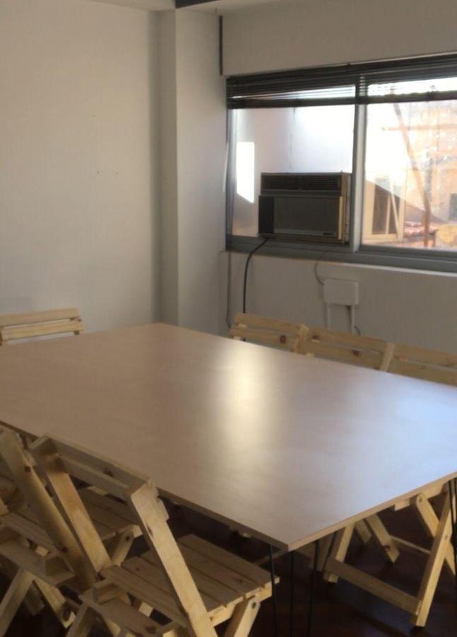 Foto de OFICINA EN VENTA - CIUDAD - MENDOZA, imagen 5