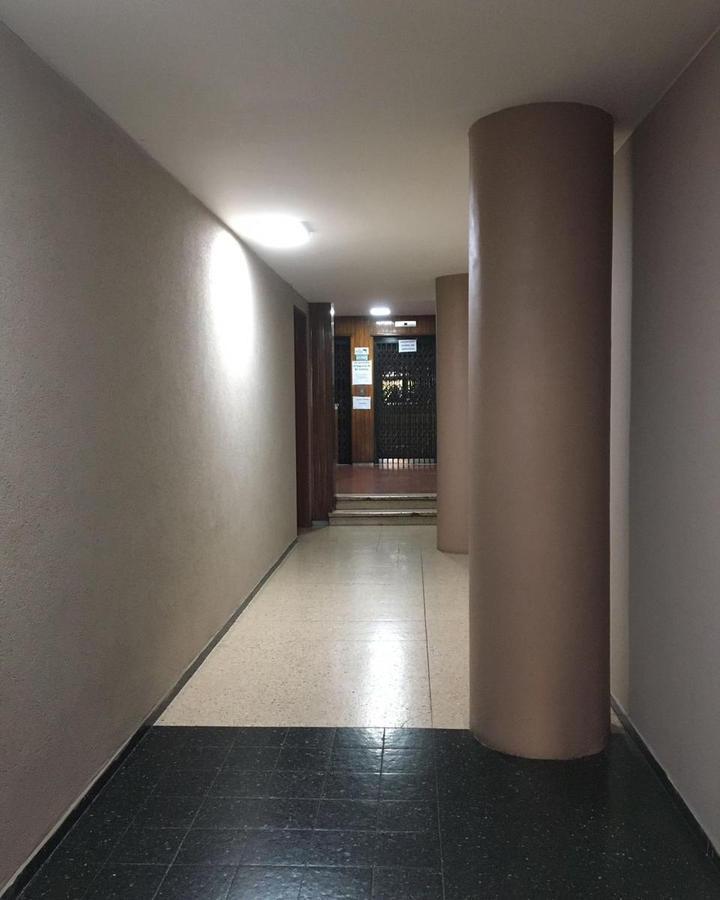 Foto de OFICINA EN VENTA - CIUDAD - MENDOZA, imagen 4