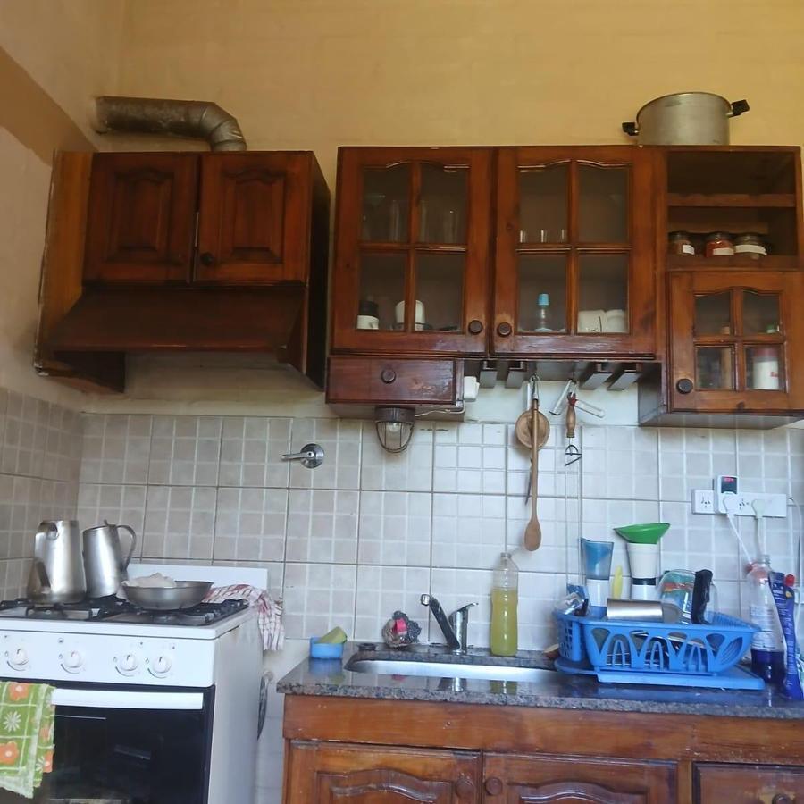 Foto de CABAÑA EN VENTA - POTRERILLOS - MENDOZA, imagen 5