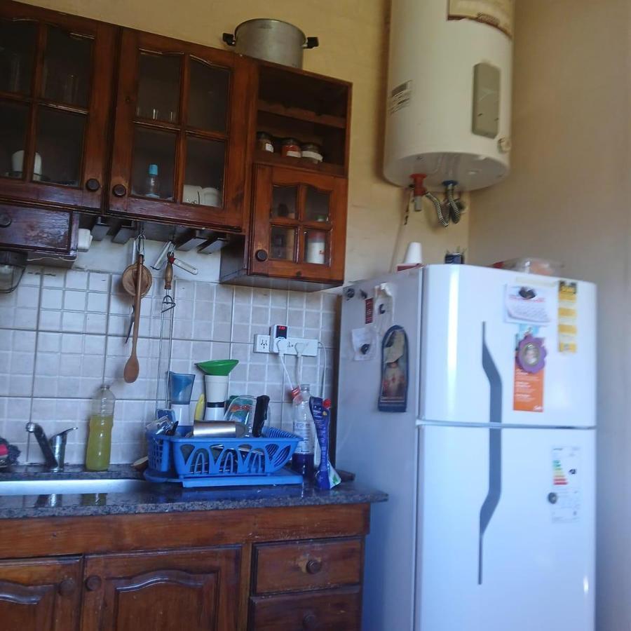 Cabaña en Venta - Potrerillos - Mendoza 3
