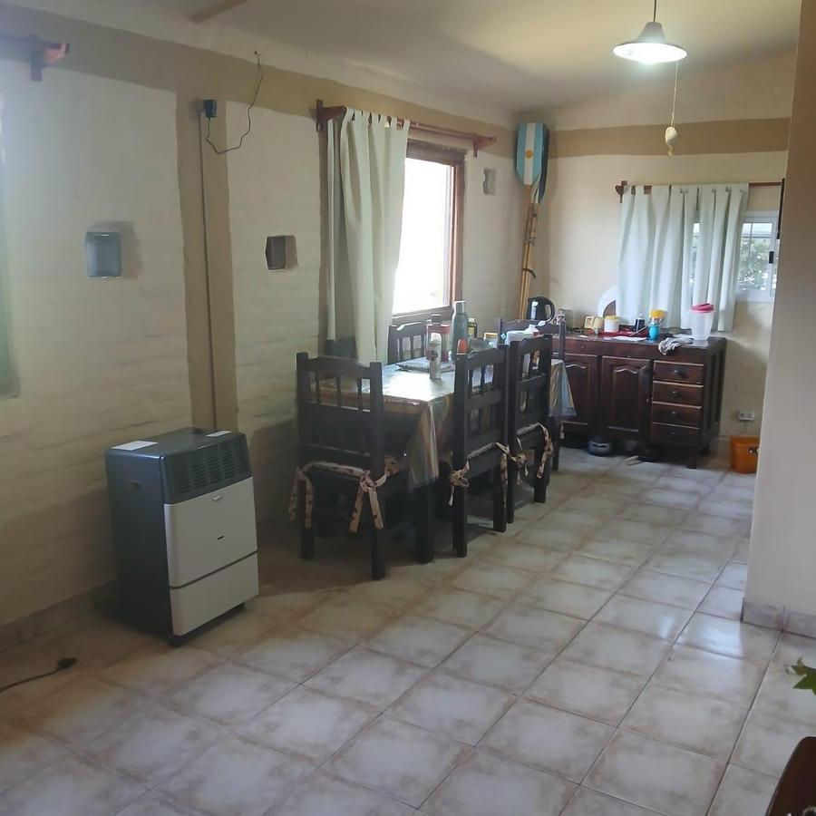 Cabaña en Venta - Potrerillos - Mendoza 2