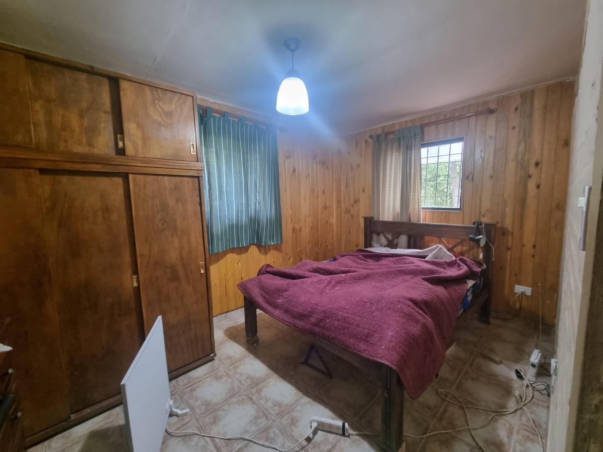 Foto de CABAÑA EN VENTA - POTRERILLOS - MENDOZA, imagen 3