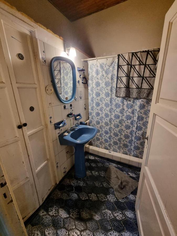 Casa en Venta - Godoy Cruz - Mendoza 4