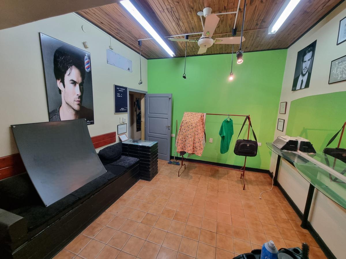 Casa en Venta - Godoy Cruz - Mendoza 5