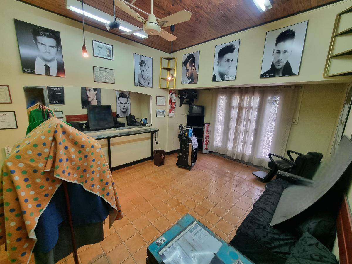 Casa en Venta - Godoy Cruz - Mendoza 3