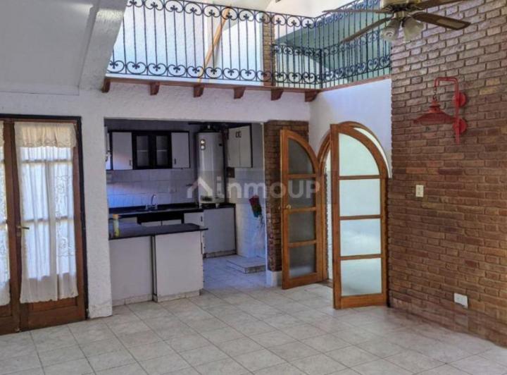 Foto de Casa en Venta B° Dalvian, imagen 1