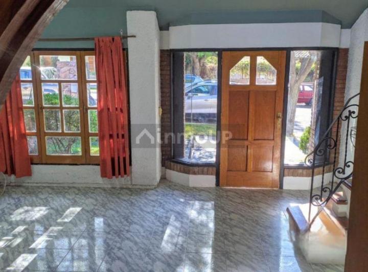 Foto de Casa en Venta B° Dalvian, imagen 4