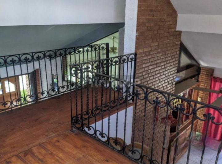 Foto de Casa en Venta B° Dalvian, imagen 5